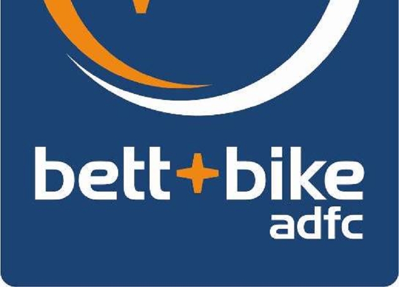 Hotel Hoexter Am Jakobsweg bett + bike