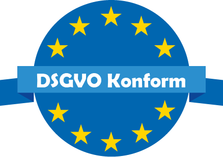 DSVGO