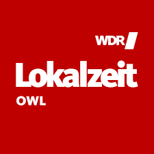 Logo WDR-OWL