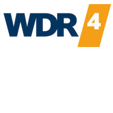 Logo WDR4