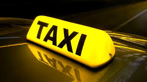 Taxi