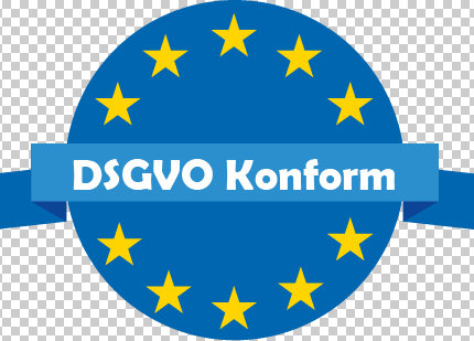 DSVGO