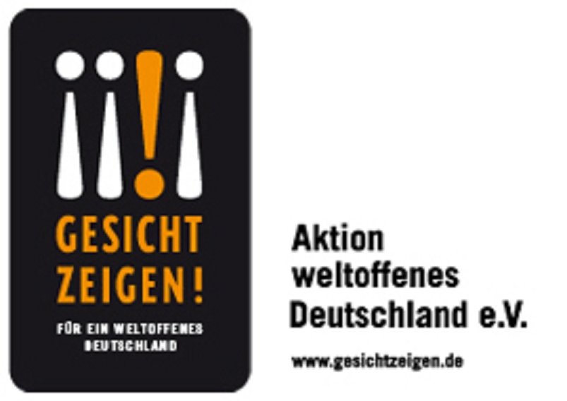 Hotel Hoexter Am Jakobsweg Logo Gesicht zeigen
