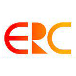 Logo Energiereich Consulting