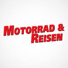 Logo NW