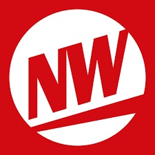 Logo NW