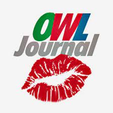 Logo OWL-Journal