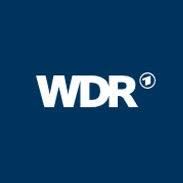 Logo WDR