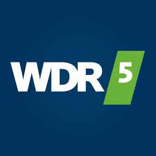Logo WDR5