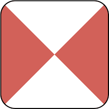 Logo Westfalium