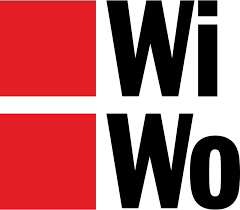 Logo NW