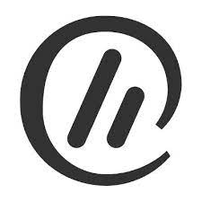 Logo heise online